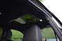 Audi A3 Sportback 1.0 TFSI S Line 