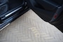 Audi A3 Sportback 1.0 TFSI S Line 