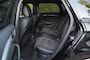 Audi A3 Sportback 1.0 TFSI S Line 