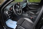 Audi A3 Sportback 1.0 TFSI S Line 