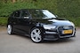 Audi A3 Sportback 1.0 TFSI S Line 