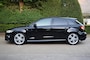Audi A3 Sportback 1.0 TFSI S Line 