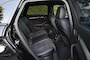 Audi A3 Sportback 1.0 TFSI S Line 