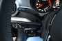 Audi A3 Sportback 1.0 TFSI S Line 