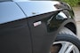 Audi A3 Sportback 1.0 TFSI S Line 