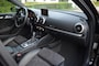Audi A3 Sportback 1.0 TFSI S Line 