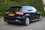 Audi A3 Sportback 1.0 TFSI S Line 