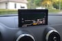 Audi A3 Sportback 1.0 TFSI S Line 