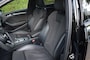 Audi A3 Sportback 1.0 TFSI S Line 