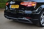 Audi A3 Sportback 1.0 TFSI S Line 