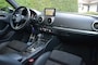 Audi A3 Sportback 1.0 TFSI S Line 