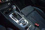 Audi A3 Sportback 1.0 TFSI S Line 