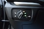 Audi A3 Sportback 1.0 TFSI S Line 