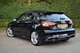 Audi A3 Sportback 1.0 TFSI S Line 