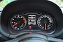 Audi A3 Sportback 1.0 TFSI S Line 