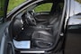 Audi A3 Sportback 1.0 TFSI S Line 