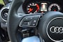 Audi A3 Sportback 1.0 TFSI S Line 