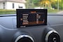Audi A3 Sportback 1.0 TFSI S Line 