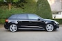 Audi A3 Sportback 1.0 TFSI S Line 