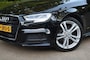 Audi A3 Sportback 1.0 TFSI S Line 