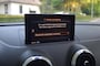 Audi A3 Sportback 1.0 TFSI S Line 