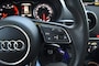 Audi A3 Sportback 1.0 TFSI S Line 