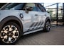 MINI Countryman Mini 2.0 Cooper S E ALL4 Untamed Harman & Kardon, Elektrisch glazen panoramadak, Adap. Cruise, Isofix,
