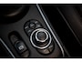 MINI Countryman Mini 2.0 Cooper S E ALL4 Untamed Harman & Kardon, Elektrisch glazen panoramadak, Adap. Cruise, Isofix,