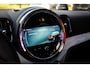 MINI Countryman Mini 2.0 Cooper S E ALL4 Untamed Harman & Kardon, Elektrisch glazen panoramadak, Adap. Cruise, Isofix,