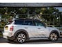 MINI Countryman Mini 2.0 Cooper S E ALL4 Untamed Harman & Kardon, Elektrisch glazen panoramadak, Adap. Cruise, Isofix,