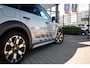 MINI Countryman Mini 2.0 Cooper S E ALL4 Untamed Harman & Kardon, Elektrisch glazen panoramadak, Adap. Cruise, Isofix,