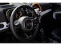MINI Countryman Mini 2.0 Cooper S E ALL4 Untamed Harman & Kardon, Elektrisch glazen panoramadak, Adap. Cruise, Isofix,