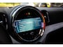MINI Countryman Mini 2.0 Cooper S E ALL4 Untamed Harman & Kardon, Elektrisch glazen panoramadak, Adap. Cruise, Isofix,