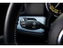 MINI Countryman Mini 2.0 Cooper S E ALL4 Untamed Harman & Kardon, Elektrisch glazen panoramadak, Adap. Cruise, Isofix,