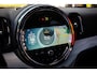 MINI Countryman Mini 2.0 Cooper S E ALL4 Untamed Harman & Kardon, Elektrisch glazen panoramadak, Adap. Cruise, Isofix,
