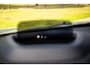 MINI Countryman Mini 2.0 Cooper S E ALL4 Untamed Harman & Kardon, Elektrisch glazen panoramadak, Adap. Cruise, Isofix,