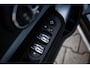 MINI Countryman Mini 2.0 Cooper S E ALL4 Untamed Harman & Kardon, Elektrisch glazen panoramadak, Adap. Cruise, Isofix,