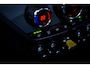 MINI Countryman Mini 2.0 Cooper S E ALL4 Untamed Harman & Kardon, Elektrisch glazen panoramadak, Adap. Cruise, Isofix,