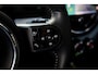 MINI Countryman Mini 2.0 Cooper S E ALL4 Untamed Harman & Kardon, Elektrisch glazen panoramadak, Adap. Cruise, Isofix,