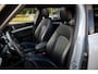 MINI Countryman Mini 2.0 Cooper S E ALL4 Untamed Harman & Kardon, Elektrisch glazen panoramadak, Adap. Cruise, Isofix,