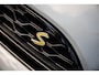 MINI Countryman Mini 2.0 Cooper S E ALL4 Untamed Harman & Kardon, Elektrisch glazen panoramadak, Adap. Cruise, Isofix,