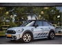 MINI Countryman Mini 2.0 Cooper S E ALL4 Untamed Harman & Kardon, Elektrisch glazen panoramadak, Adap. Cruise, Isofix,