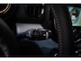MINI Countryman Mini 2.0 Cooper S E ALL4 Untamed Harman & Kardon, Elektrisch glazen panoramadak, Adap. Cruise, Isofix,