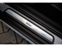 MINI Countryman Mini 2.0 Cooper S E ALL4 Untamed Harman & Kardon, Elektrisch glazen panoramadak, Adap. Cruise, Isofix,
