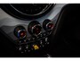MINI Countryman Mini 2.0 Cooper S E ALL4 Untamed Harman & Kardon, Elektrisch glazen panoramadak, Adap. Cruise, Isofix,