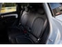 MINI Countryman Mini 2.0 Cooper S E ALL4 Untamed Harman & Kardon, Elektrisch glazen panoramadak, Adap. Cruise, Isofix,