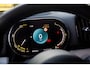 MINI Countryman Mini 2.0 Cooper S E ALL4 Untamed Harman & Kardon, Elektrisch glazen panoramadak, Adap. Cruise, Isofix,