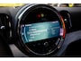 MINI Countryman Mini 2.0 Cooper S E ALL4 Untamed Harman & Kardon, Elektrisch glazen panoramadak, Adap. Cruise, Isofix,