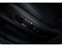 MINI Countryman Mini 2.0 Cooper S E ALL4 Untamed Harman & Kardon, Elektrisch glazen panoramadak, Adap. Cruise, Isofix,