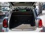 MINI Countryman Mini 2.0 Cooper S E ALL4 Untamed Harman & Kardon, Elektrisch glazen panoramadak, Adap. Cruise, Isofix,